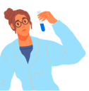 پیش‌نمایش فایل biological-research-with-protozoan-unicellular-5647700 از پک تحقیق و تحلیل