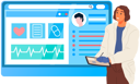 پیش‌نمایش فایل doctor-looks-at-cardiogram-cardiology-analysis-5647717 از پک تحقیق و تحلیل
