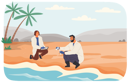 پیش‌نمایش فایل scientist-team-analyze-soil-or-sand-5647713 از پک تحقیق و تحلیل
