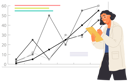 پیش‌نمایش فایل scientist-working-with-data-analytics-5647702 از پک تحقیق و تحلیل