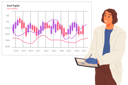 پیش‌نمایش فایل scientist-works-with-data-analytics-5647709 از پک تحقیق و تحلیل