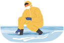 پیش‌نمایش فایل scientists-collect-samples-of-water-5647726 از پک تحقیق و تحلیل