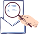 پیش‌نمایش فایل checking-to-do-list-5642940 از پک دست‌های رنگارنگ