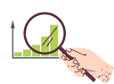 پیش‌نمایش فایل data-analysis-5642941 از پک دست‌های رنگارنگ