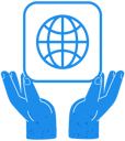 پیش‌نمایش فایل internet-connectivity-5642922 از پک دست‌های رنگارنگ