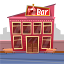 پیش‌نمایش فایل bar-8710328 از پک فروشگاه‌ها