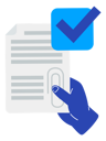 پیش‌نمایش فایل accept-document-8728955 از پک تحلیل داده