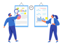 پیش‌نمایش فایل data-analysis-research-8728951 از پک تحلیل داده