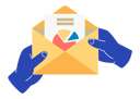 پیش‌نمایش فایل data-analytics-mail-8728957 از پک تحلیل داده