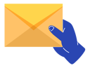 پیش‌نمایش فایل send-email-8728954 از پک تحلیل داده