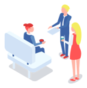 پیش‌نمایش فایل people-meeting-in-cafe-8728741 از پک کسب و کار