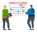 پیش‌نمایش فایل task-management-8728734 از پک کسب و کار