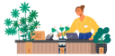 پیش‌نمایش فایل bill-counter-8731729 از پک متفرقه