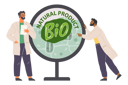 پیش‌نمایش فایل bio-product-research-8732134 از پک تحقیق