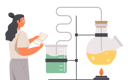 پیش‌نمایش فایل chemical-research-8732139 از پک تحقیق