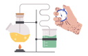 پیش‌نمایش فایل chemical-research-8732140 از پک تحقیق
