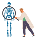 پیش‌نمایش فایل human-body-anatomy-8732137 از پک تحقیق