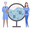پیش‌نمایش فایل human-cell-research-8732136 از پک تحقیق