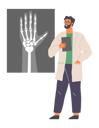 پیش‌نمایش فایل human-hand-research-8732141 از پک تحقیق