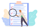 پیش‌نمایش فایل research-notes-8732138 از پک تحقیق