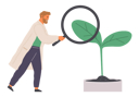 پیش‌نمایش فایل bio-product-research-8732510 از پک تحقیق