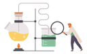 پیش‌نمایش فایل chemical-research-8732511 از پک تحقیق