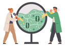 پیش‌نمایش فایل human-cell-research-8732516 از پک تحقیق