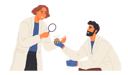 پیش‌نمایش فایل soil-research-8732513 از پک تحقیق