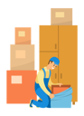 پیش‌نمایش فایل warehouse-worker-8733443 از پک فعالیت افراد