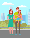 پیش‌نمایش فایل family-couple-with-children-eating-ice-cream-in-the-park-8707156 از پک فعالیت افراد