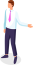 پیش‌نمایش فایل businessman-faceless-portrait-9406528 از پک تحلیل کسب‌وکار