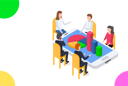پیش‌نمایش فایل young-team-of-analysts-holds-a-meeting-and-develops-a-strategy-9406560 از پک تحلیل کسب‌وکار