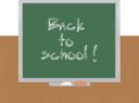 پیش‌نمایش فایل back-to-school-on-chalkboard-9531338 از پک بازگشت به مدرسه (مشکی)