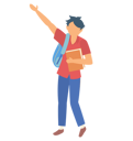 پیش‌نمایش فایل modern-student-holding-book-9531290 از پک بازگشت به مدرسه (مشکی)