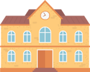 پیش‌نمایش فایل school-educational-institution-9531317 از پک بازگشت به مدرسه (مشکی)