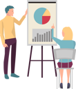 پیش‌نمایش فایل business-professional-presenting-business-report-in-front-of-entrepreneurship-9629964 از پک افراد کسب‌وکار