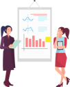 پیش‌نمایش فایل business-women-analyzing-business-report-9629999 از پک افراد کسب‌وکار