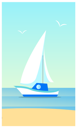 پیش‌نمایش فایل business-meeting-in-sailboat-9588188 از پک مسافرت کسب‌وکار