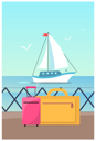 پیش‌نمایش فایل business-travelling-ship-9588190 از پک مسافرت کسب‌وکار