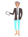 پیش‌نمایش فایل businessman-with-broad-9588212 از پک مسافرت کسب‌وکار