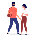 پیش‌نمایش فایل positive-communication-of-happy-friends-9622958 از پک افراد دفتر