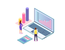 پیش‌نمایش فایل analytical-research-9718273 از پک تحلیل کسب‌وکار
