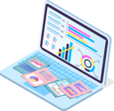 پیش‌نمایش فایل data-analysis-9718274 از پک تحلیل کسب‌وکار