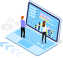 پیش‌نمایش فایل data-insights-9718279 از پک تحلیل کسب‌وکار