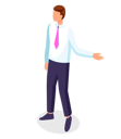 پیش‌نمایش فایل man-in-office-suit-9718251 از پک تحلیل کسب‌وکار