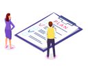 پیش‌نمایش فایل task-list-for-business-9718281 از پک تحلیل کسب‌وکار