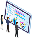 پیش‌نمایش فایل teamwork-consulting-business-9718260 از پک تحلیل کسب‌وکار