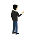 پیش‌نمایش فایل man-shaking-hands-9738376 از پک خدمات بانکی