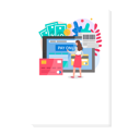 پیش‌نمایش فایل program-for-online-remote-payment-of-purchases-using-phone-9738390 از پک خدمات بانکی