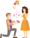 پیش‌نمایش فرشته